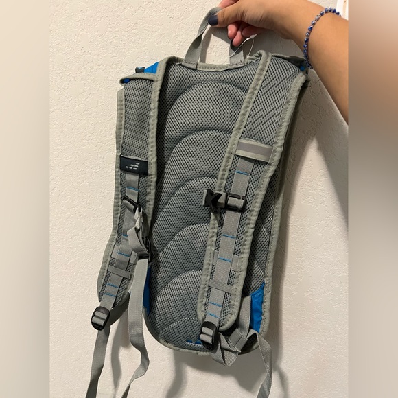 NWT BCG HYDRATION PACK 50oz 1.5L - Picture 4 of 9